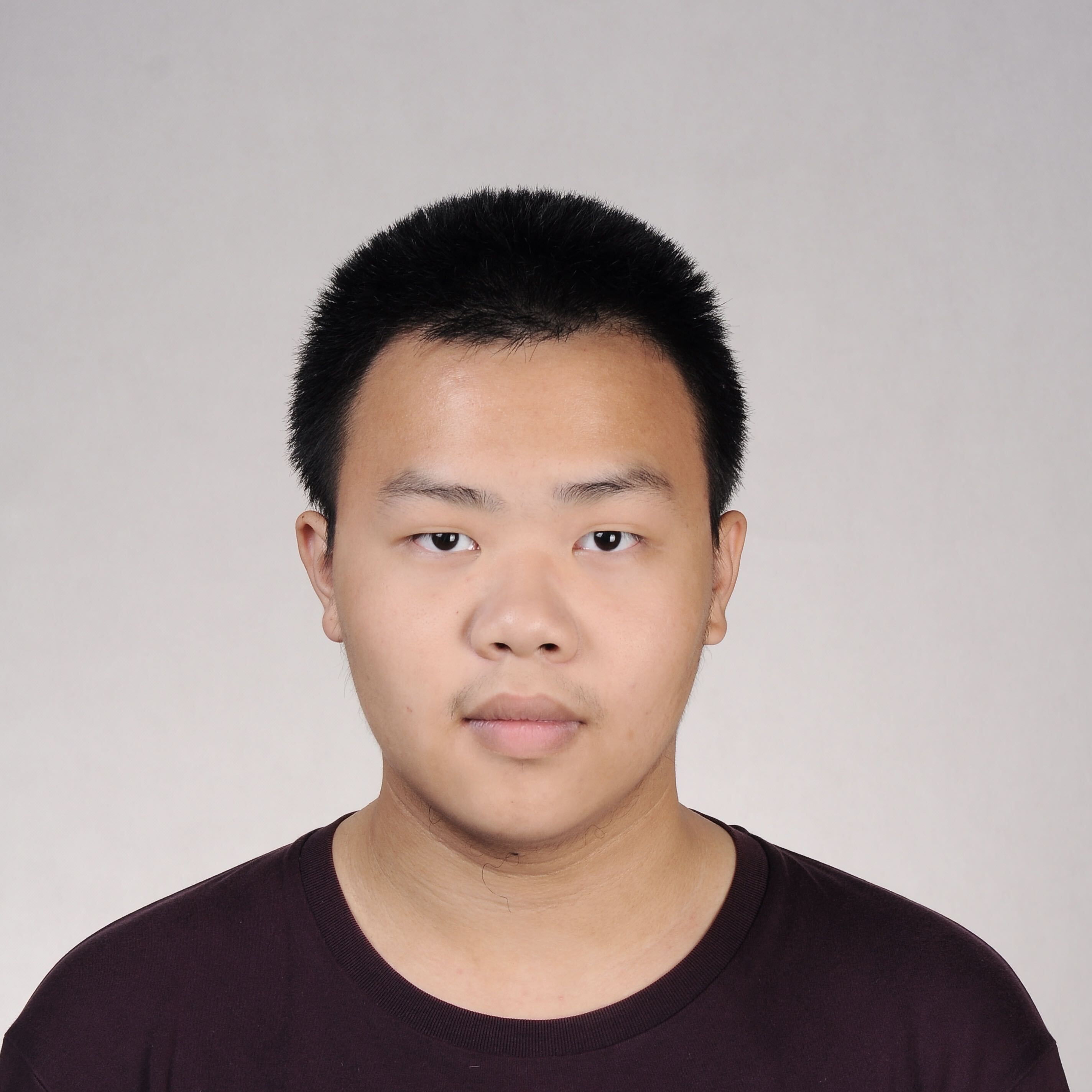 Jerry Li